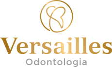 Logo-Versailhes