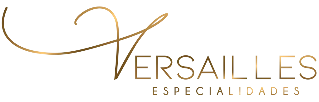 logo-ver