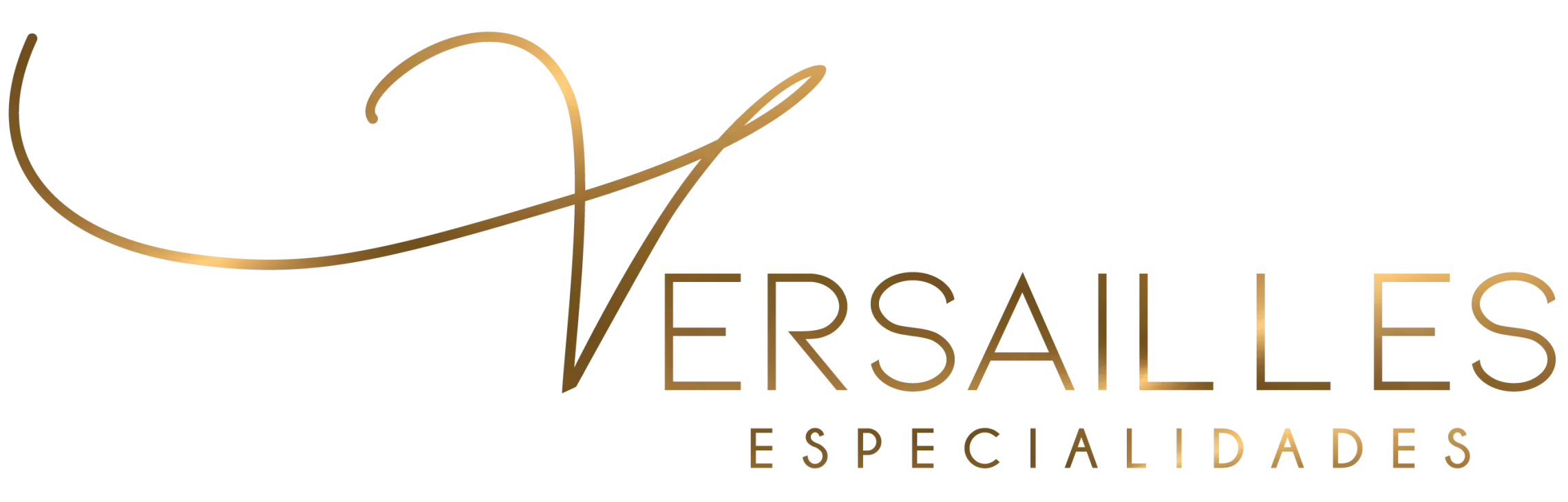 logo-ver