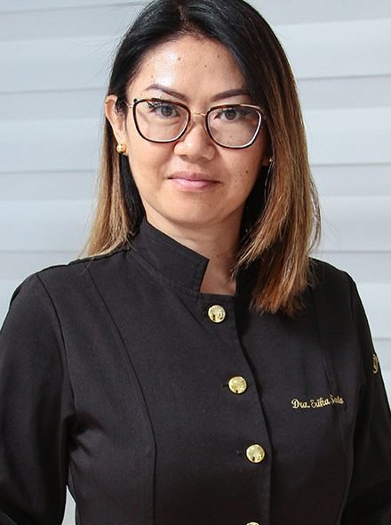 Erika
